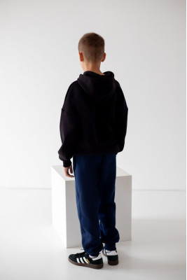 Штани для хлопців